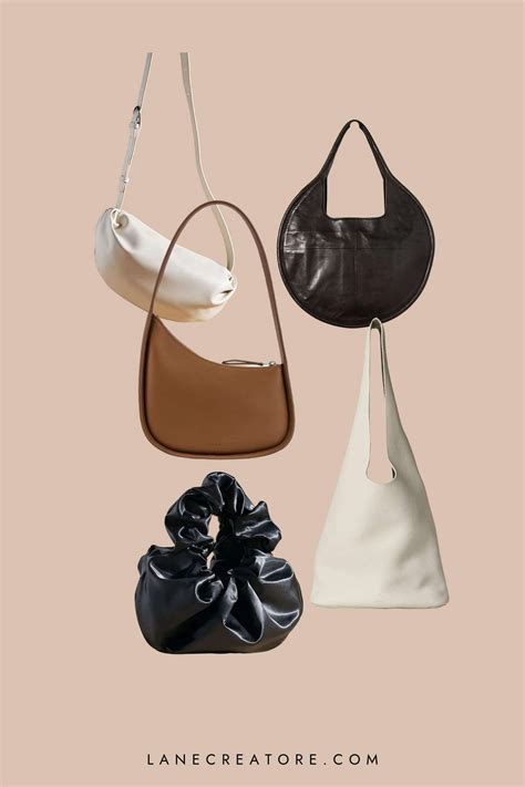 row bag dupe|the row handbag dupe.